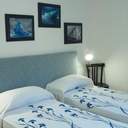 フォルリ R&B Giardino 34 Bed & Breakfast エクステリア 写真